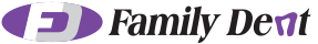 FamilyDent Doboj