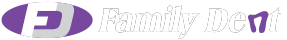 family-logo-web-horizonta-whitel